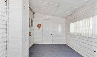 305 Bracken St, Augusta, KY 41002