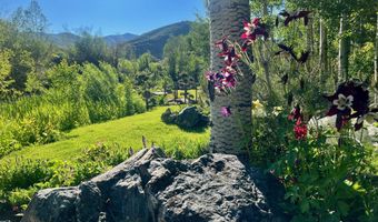 360 Broadford Rd, Bellevue, ID 83313