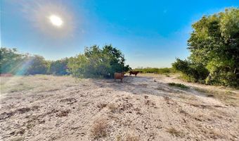 CR 119, Alice, TX 78332