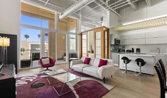550 Seagaze Dr 12, Oceanside, CA 92054