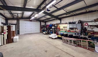 3824 Basin Gardens Rd, Basin, WY 82410