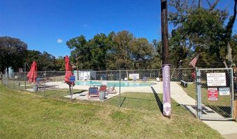 88 Live Oak St, Alvarado, TX 76009