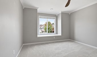 16066 NW RAMONA Dr, Beaverton, OR 97006