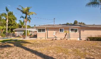 9230 Tropico Dr, La Mesa, CA 91941