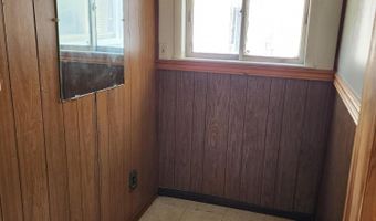 520 W Lake St, Alpena, MI 49707