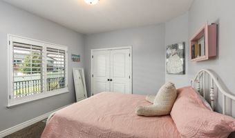 1685 W PRAIRIE HILL Dr, Bluffdale, UT 84065