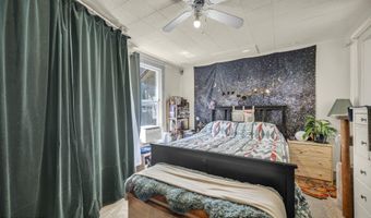608 N Nevada St, Carson City, NV 89703