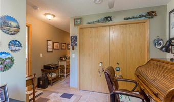 956 Sunflower Way, Amery, WI 54001