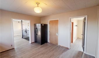 5723 Trego Rd, Atchison, KS 66002