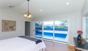 98-1027 Palula Way, Aiea, HI 96701