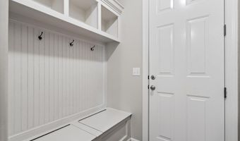 12176 BROOKS RIVER Rd, Arlington, TN 38002
