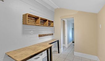 330 N 100 W, Brigham City, UT 84302