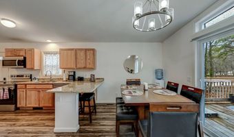 80 Parker Mews, Albrightsville, PA 18210