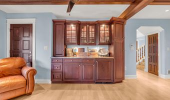 280 Ocean Blvd, Atlantic Highlands, NJ 07716