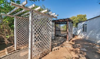 228 E 15th Ave, Escondido, CA 92025