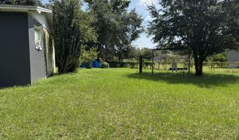 2923 DUDLEY Dr, Bartow, FL 33830