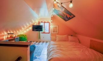 1312 Macintosh Hill Rd, Bethel, VT 05060