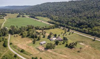 4294 US Highway 11 N, Attalla, AL 35954