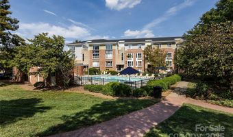 3623 Card St, Charlotte, NC 28205