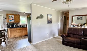 260 Putter Ln, Beattyville, KY 41311