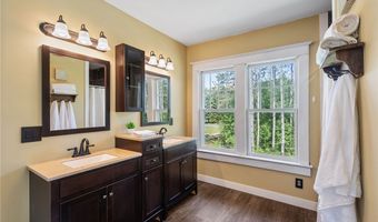 1410 60th Ave, Amery, WI 54001