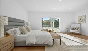 4230 Alonzo Ave, Encino, CA 91316