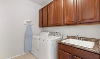 8322 S Quatar Cir, Aurora, CO 80016