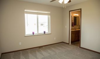 6355 Pawnee, Asbury, IA 52002