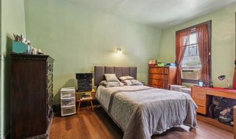 124 Bell St, Belleville, NJ 07109