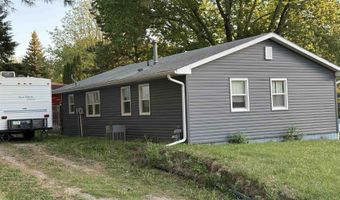 400 S 7th St, Akron, IA 51001