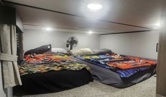 115 Cedar Ridge Trl, Angola, IN 46703