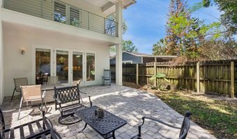 2505 DEPAUW Ave, Orlando, FL 32804
