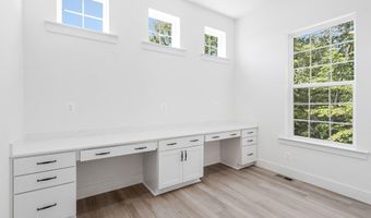 2007 SAINT JAMES Rd, Accokeek, MD 20607