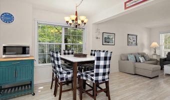33553 LONG BOAT Dr 131, Frankford, DE 19945