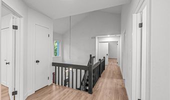 31 STONE MOUNTAIN Ln, Marlton, NJ 08053