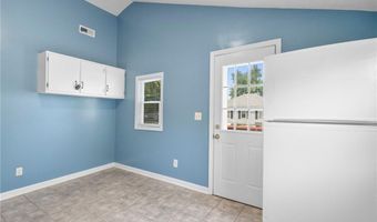1254 Wade St, Austin, IN 47102