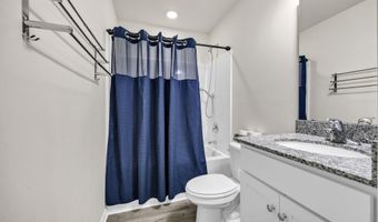 169 Carriagebrook Cir, Camden, SC 29020