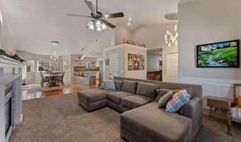 2113 W 525 Cir S, Cedar City, UT 84721