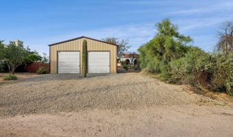 6548 E BARWICK Dr, Cave Creek, AZ 85331
