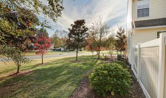 311 OTTER Way, Frederica, DE 19946