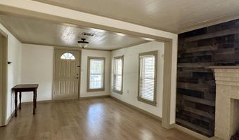 1633 NE New Sight Dr, Brookhaven, MS 39601