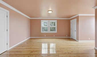 103 Bunch Rd, Aydlett, NC 27916