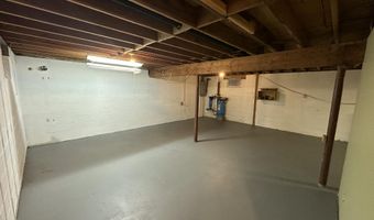 16 Roberts Dr, Accord, NY 12404