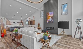 63 Meadow Creek Dr, Battlement Mesa, CO 81635
