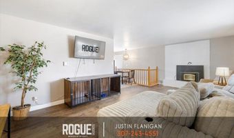 2131 Hyview, Casper, WY 82604
