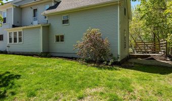 14 Forest St, Dover, NH 03820