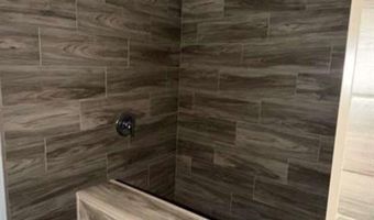 808 N Kentucky St, Alton, TX 78573