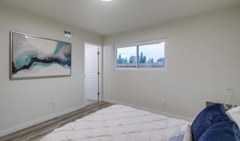 6548 Bantam Lake Cir, San Diego, CA 92119