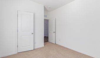2415 E San Miguel Dr, Casa Grande, AZ 85194