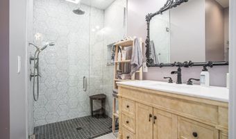 15105 28 Mile Rd, Albion, MI 49224